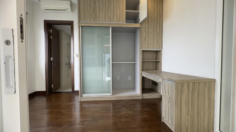 The Northshore Gardens untuk Untuk Dijual - RM 2,600,000, Apr 2026 - Interior - PropertyGuru.com.my