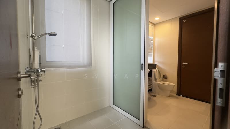 The Northshore Gardens untuk Untuk Dijual - RM 2,600,000, Apr 2026 - Bathroom - PropertyGuru.com.my