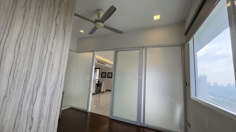 The Northshore Gardens untuk Untuk Dijual - RM 2,600,000, Apr 2026 - Interior - PropertyGuru.com.my