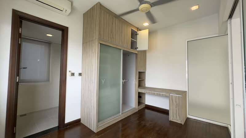 The Northshore Gardens untuk Untuk Dijual - RM 2,600,000, Apr 2026 - Interior - PropertyGuru.com.my