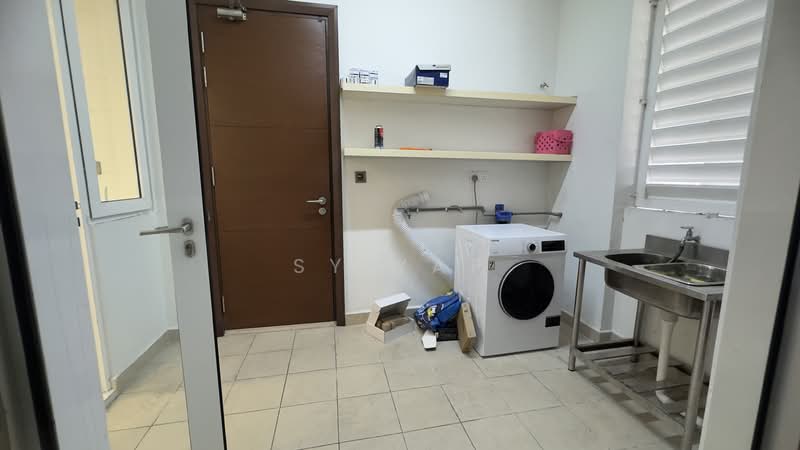 The Northshore Gardens untuk Untuk Dijual - RM 2,600,000, Apr 2026 - Interior - PropertyGuru.com.my