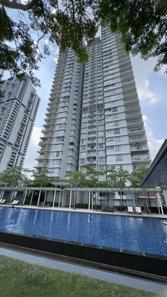 The Northshore Gardens untuk Untuk Dijual - RM 2,600,000, Apr 2026 - PropertyGuru.com.my