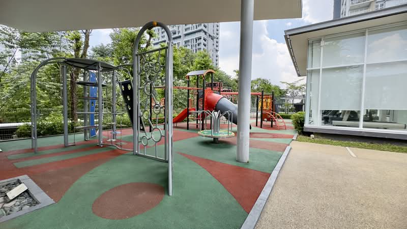 The Northshore Gardens untuk Untuk Dijual - RM 2,600,000, Apr 2026 - PropertyGuru.com.my