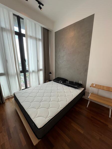 Avara untuk Untuk Disewa - RM 2,299 /bulan, Feb 2026 - Bedroom - PropertyGuru.com.my