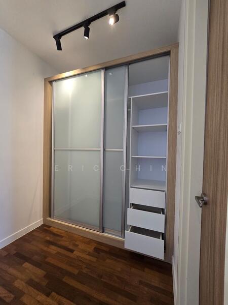 Avara untuk Untuk Disewa - RM 2,299 /bulan, Feb 2026 - Interior - PropertyGuru.com.my