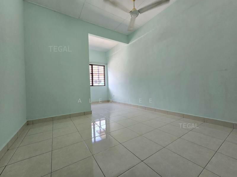 Bandar Puteri Klang untuk Untuk Dijual - RM 650,000, Feb 2026 - Interior - PropertyGuru.com.my