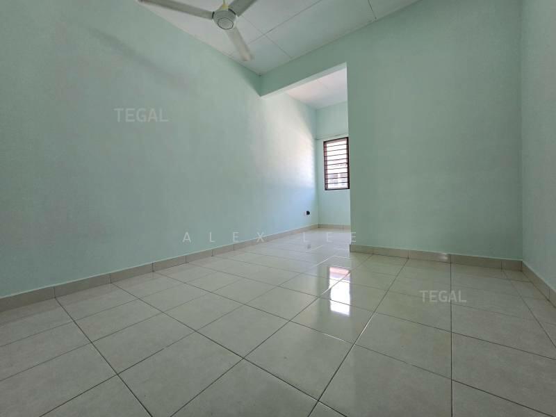 Bandar Puteri Klang untuk Untuk Dijual - RM 650,000, Feb 2026 - Interior - PropertyGuru.com.my