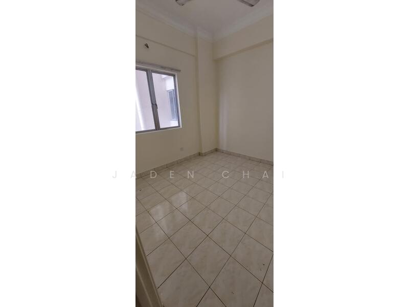 Condominium for Sale at Prima Setapak Condominium - Jaden Chai - Interior - PropertyGuru.com.my