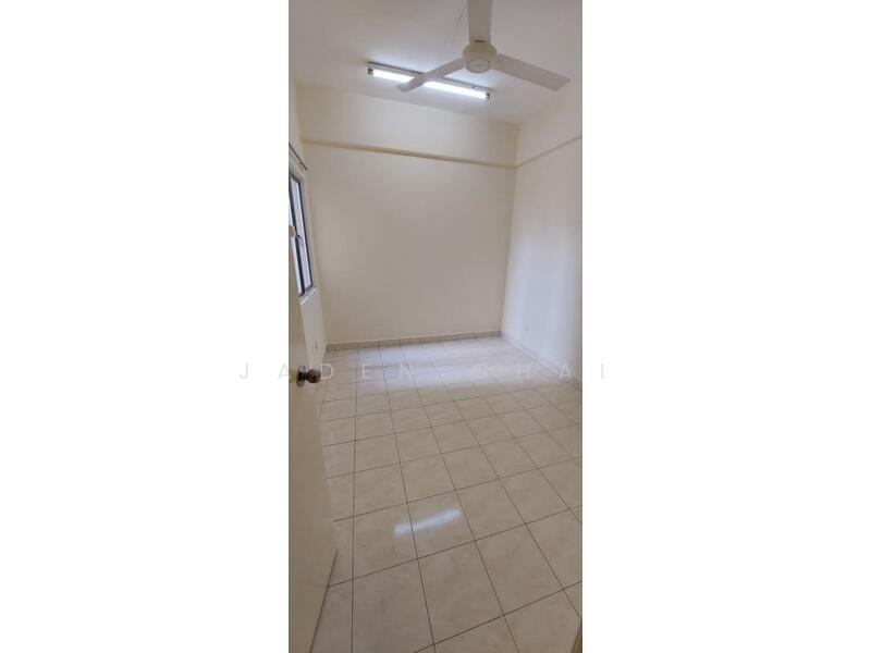 Condominium for Sale at Prima Setapak Condominium - Jaden Chai - Interior - PropertyGuru.com.my