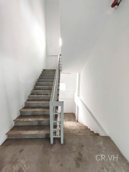 Teluk Gong untuk Untuk Disewa - RM 110,646 /bulan, Feb 2026 - Interior - PropertyGuru.com.my