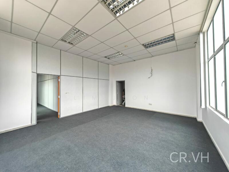 Teluk Gong untuk Untuk Disewa - RM 110,646 /bulan, Feb 2026 - Interior - PropertyGuru.com.my