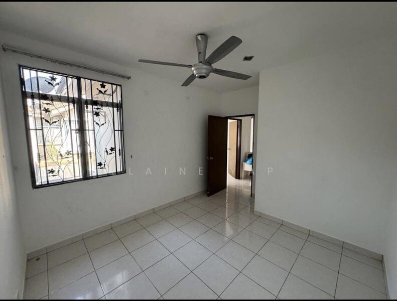 Cluster House for Sale in Kapar (Selangor) - Elaine Yap - Interior - PropertyGuru.com.my