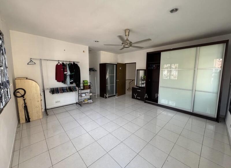 Cluster House for Sale in Kapar (Selangor) - Elaine Yap - PropertyGuru.com.my