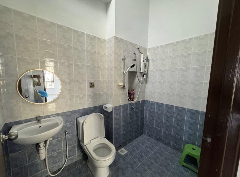 Cluster House for Sale in Kapar (Selangor) - Elaine Yap - PropertyGuru.com.my