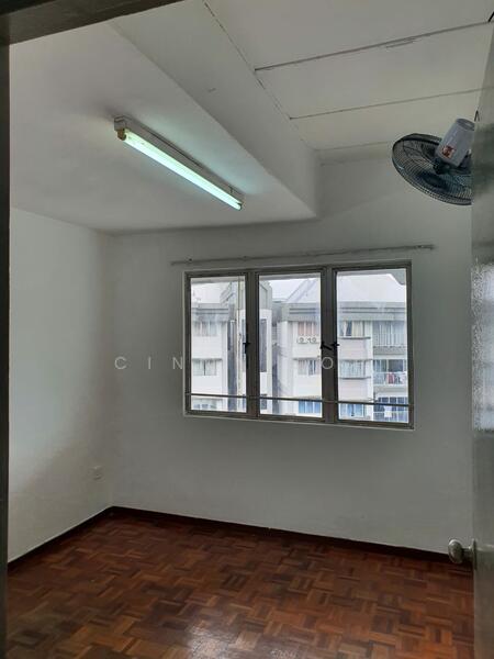 Menara Alpha untuk Untuk Dijual - RM 368,000, Feb 2026 - Interior - PropertyGuru.com.my