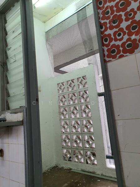 Menara Alpha untuk Untuk Dijual - RM 368,000, Feb 2026 - Interior - PropertyGuru.com.my