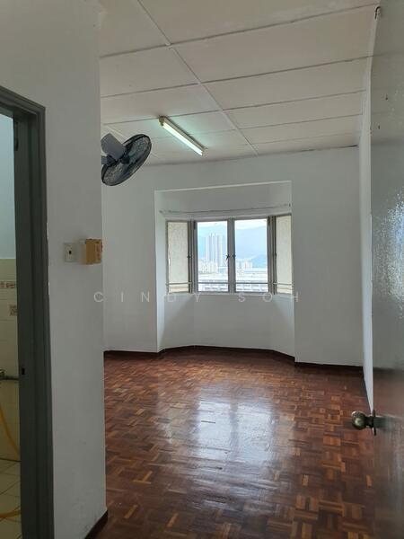 Menara Alpha untuk Untuk Dijual - RM 368,000, Feb 2026 - Interior - PropertyGuru.com.my