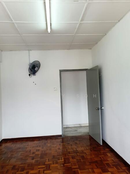 Menara Alpha untuk Untuk Dijual - RM 368,000, Feb 2026 - Interior - PropertyGuru.com.my