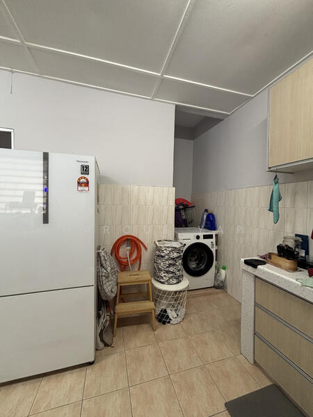 Terraced House for Sale in Ampang (Selangor) - Marcus Yap - Interior - PropertyGuru.com.my