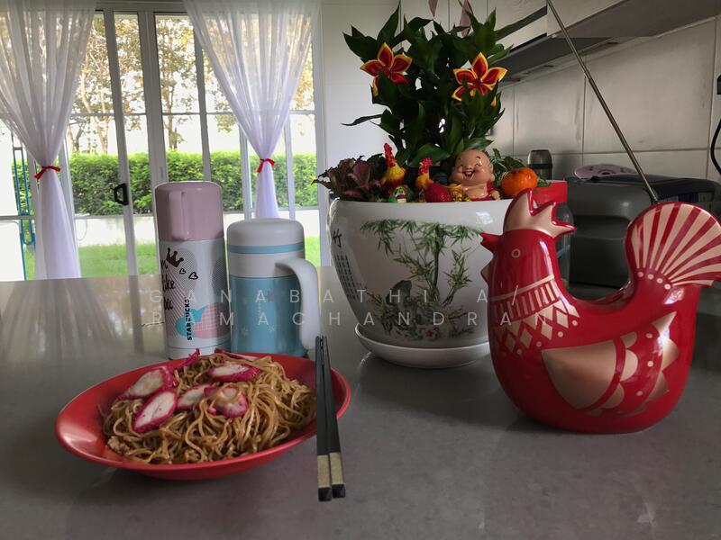 Bungalow for Sale in Hulu Langat (Selangor) - Ganabathi A/L Ramachandran - PropertyGuru.com.my