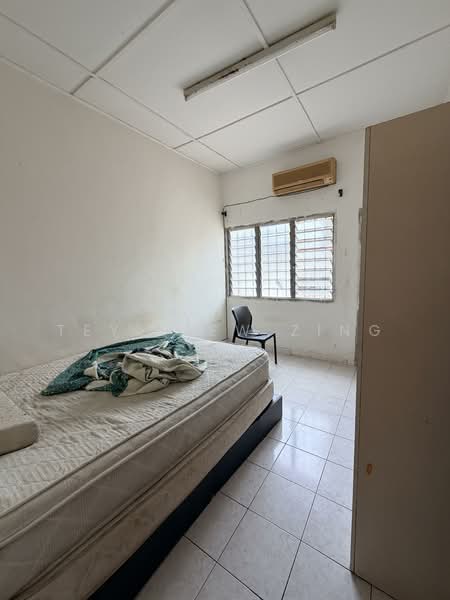 2-storey Terraced House for Sale in Taman Desa Permai (Cheras) - Tey Siew Zing - PropertyGuru.com.my