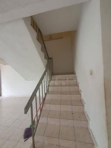 2-storey Terraced House for Sale in Taman Desa Permai (Cheras) - Tey Siew Zing - Interior - PropertyGuru.com.my