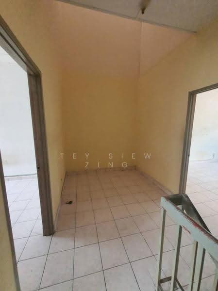 2-storey Terraced House for Sale in Taman Desa Permai (Cheras) - Tey Siew Zing - Interior - PropertyGuru.com.my