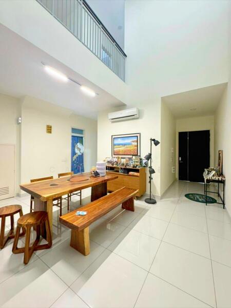 2-storey Terraced House for Sale in Eco Spring (Johor Bahru) - Calvin Lee - PropertyGuru.com.my