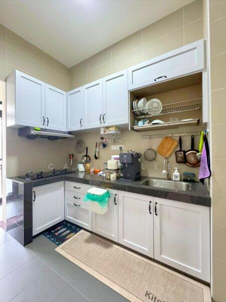 2-storey Terraced House for Sale in Eco Spring (Johor Bahru) - Calvin Lee - PropertyGuru.com.my