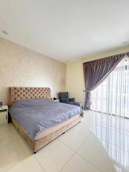 2-storey Terraced House for Sale in Eco Spring (Johor Bahru) - Calvin Lee - PropertyGuru.com.my