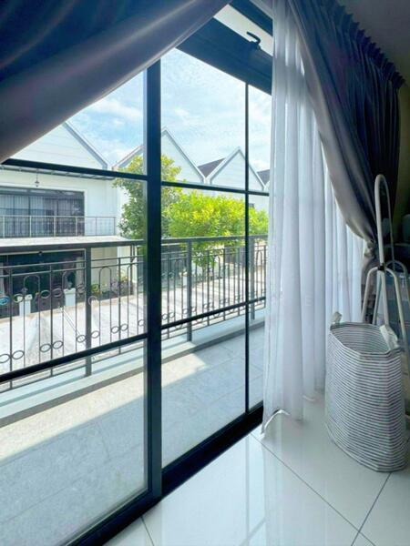 2-storey Terraced House for Sale in Eco Spring (Johor Bahru) - Calvin Lee - PropertyGuru.com.my