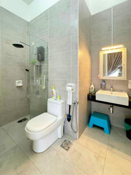 2-storey Terraced House for Sale in Eco Spring (Johor Bahru) - Calvin Lee - PropertyGuru.com.my