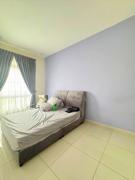 2-storey Terraced House for Sale in Eco Spring (Johor Bahru) - Calvin Lee - PropertyGuru.com.my