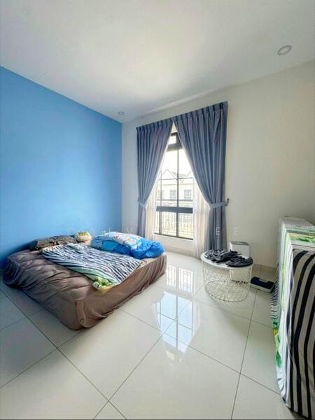 2-storey Terraced House for Sale in Eco Spring (Johor Bahru) - Calvin Lee - PropertyGuru.com.my