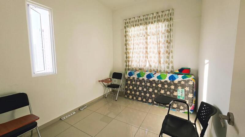 SummerSkye Residences untuk Untuk Disewa - RM 2,300 /bulan, Mac 2026 - PropertyGuru.com.my