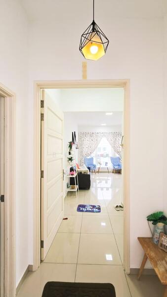 SummerSkye Residences untuk Untuk Disewa - RM 2,300 /bulan, Mac 2026 - PropertyGuru.com.my