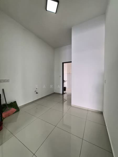 Casawood untuk Untuk Disewa - RM 2,200 /bulan, Mac 2026 - Interior - PropertyGuru.com.my