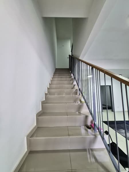 Casawood untuk Untuk Disewa - RM 2,200 /bulan, Mac 2026 - Interior - PropertyGuru.com.my