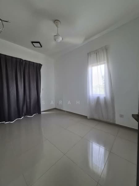 Casawood untuk Untuk Disewa - RM 2,200 /bulan, Mac 2026 - Interior - PropertyGuru.com.my