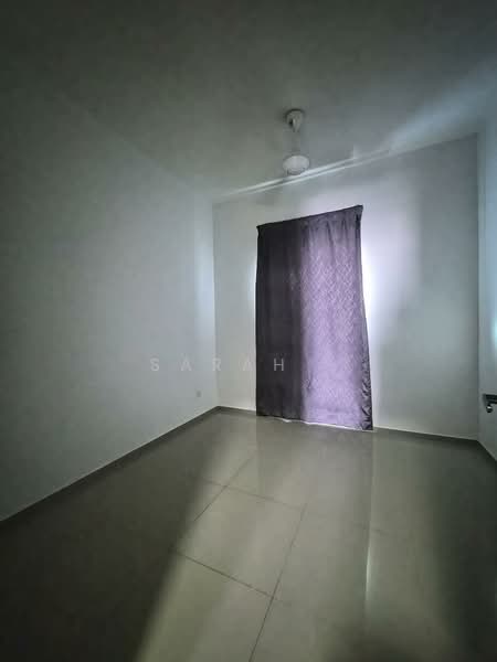 Casawood untuk Untuk Disewa - RM 2,200 /bulan, Mac 2026 - Interior - PropertyGuru.com.my