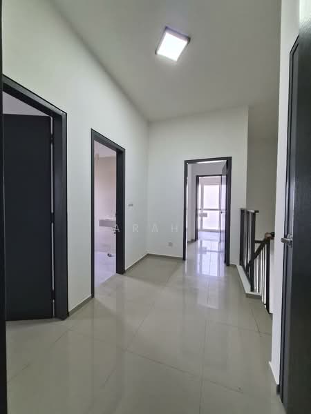 Casawood untuk Untuk Disewa - RM 2,200 /bulan, Mac 2026 - Corridor - PropertyGuru.com.my