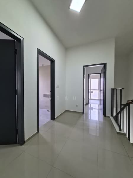 Casawood untuk Untuk Disewa - RM 2,200 /bulan, Mac 2026 - Corridor - PropertyGuru.com.my