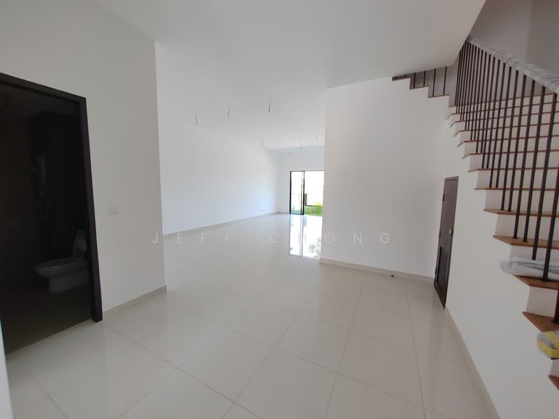 Elemen Residences @ Tropicana Aman untuk Untuk Dijual - RM 1,220,000, Apr 2026 - Interior - PropertyGuru.com.my