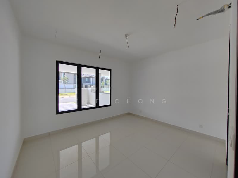 Elemen Residences @ Tropicana Aman untuk Untuk Dijual - RM 1,220,000, Apr 2026 - Interior - PropertyGuru.com.my