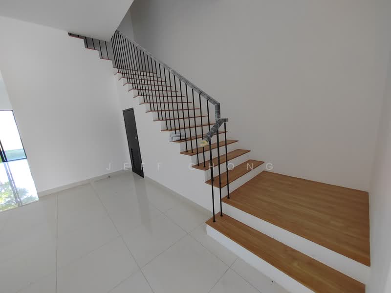 Elemen Residences @ Tropicana Aman untuk Untuk Dijual - RM 1,220,000, Apr 2026 - Interior - PropertyGuru.com.my