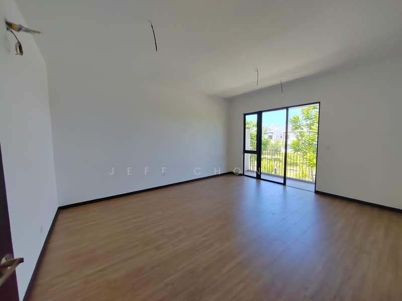 Elemen Residences @ Tropicana Aman untuk Untuk Dijual - RM 1,220,000, Apr 2026 - Interior - PropertyGuru.com.my