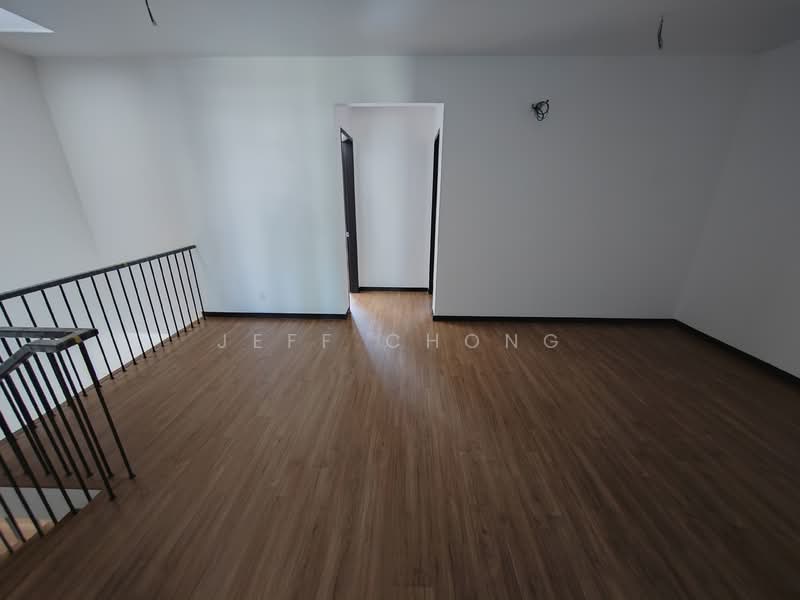 Elemen Residences @ Tropicana Aman untuk Untuk Dijual - RM 1,220,000, Apr 2026 - Interior - PropertyGuru.com.my