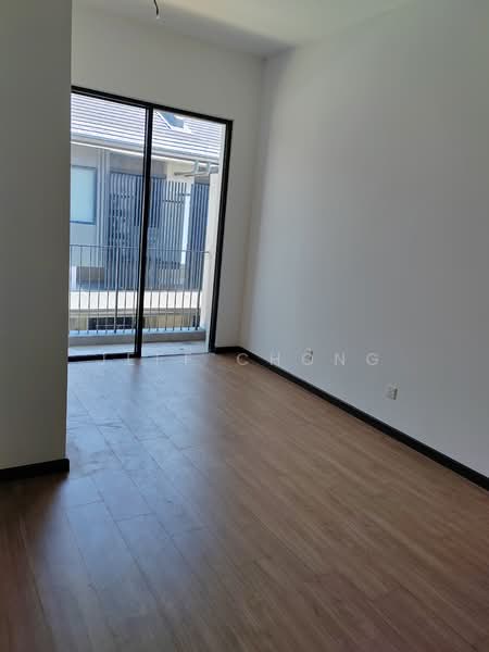 Elemen Residences @ Tropicana Aman untuk Untuk Dijual - RM 1,220,000, Apr 2026 - Interior - PropertyGuru.com.my