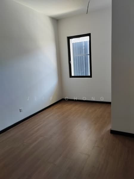 Elemen Residences @ Tropicana Aman untuk Untuk Dijual - RM 1,220,000, Apr 2026 - Interior - PropertyGuru.com.my