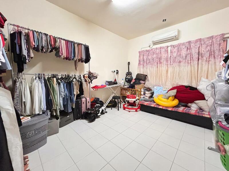 Amansiara untuk Untuk Dijual - RM 315,000, Feb 2026 - 2 Bedroom - PropertyGuru.com.my
